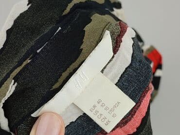 koszula damska hugo boss: H&M, Koszula damska, rozmiar L — 4