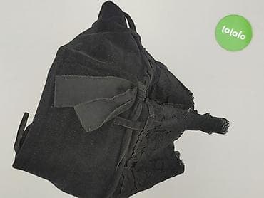 spódnice dla babci: Spódnica damska, rozmiar L — 5