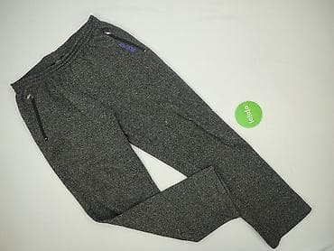 stroj na wf 170: Spodnie dresowe dla mężczyzn, rozmiar 3XL — 2