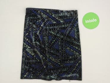 river island spódnice: River Island, Women`s skirt, size S at lalafo.pl — 4 river island spódnice: River Island, Women`s skirt, size S — 4