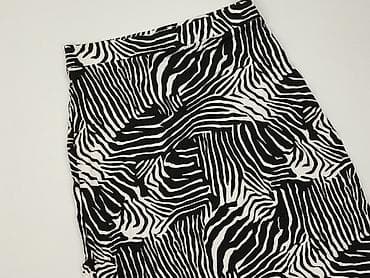 viman spodnie: TU Woman, Spódnica damska, rozmiar XL — 1