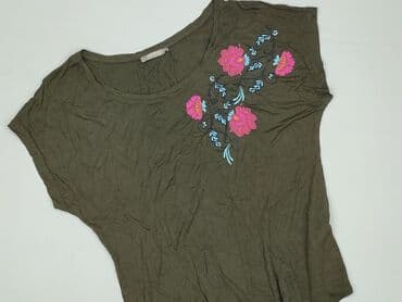 Orsay, Women's blouse, M at lalafo.pl Orsay, Women's blouse, M