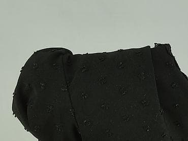 top pole dance shein: Shein, Bluzka damska, rozmiar S — 6