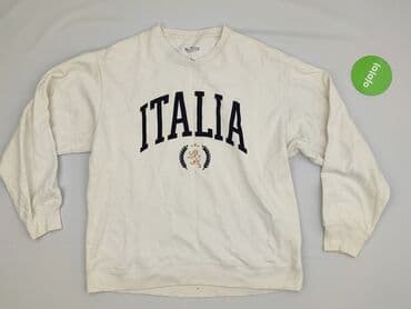 Жінкам: Hollister, Світшот жіночий, XS — 2