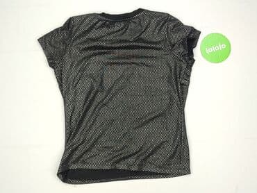 koszulka wisla plock: Mohito, T-shirt damski, rozmiar M — 3