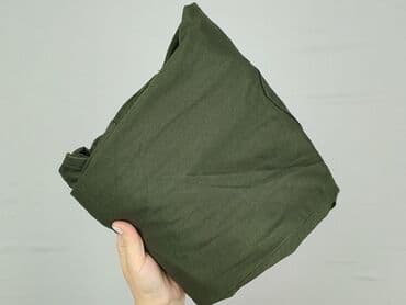 sukienki dla nastolatek zara: Zara, Джинси жіночі, розмір M — 6
