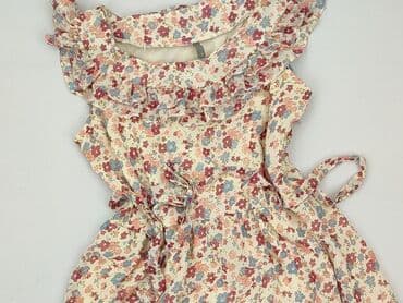 sklep online sukienki wieczorowe: E-vie, Sukienka damska, rozmiar M — 1