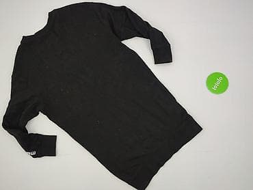 alpine star: G-Star Raw, Tunika damska, rozmiar XS — 4