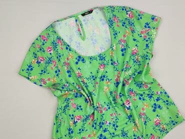 programmer t shirty: ONLY, Bluzka damska, rozmiar M — 1