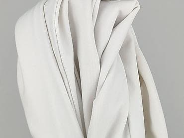 beige color: Bluzka damska, rozmiar M — 5