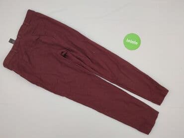 next sukienki: Next, Spodnie materiałowe damskie, rozmiar M — 3