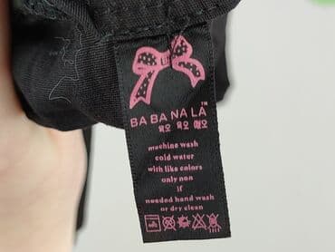 cropp marynarki damskie: Marynarka damska, rozmiar S — 4