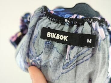 bluzki hiszpanki plus size allegro: Bik Bok, Women's blouse, size M (EU 38) — 4