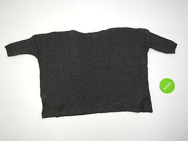 second hand lala tex: Lanti, Sweter damski, rozmiar One size — 2