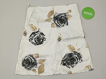 kik spódnice: Spódnica damska, rozmiar XL — 3