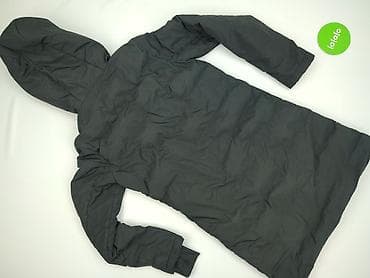 bytom kurtki wiosenne: Kurtka zimowa damska, rozmiar XS — 3