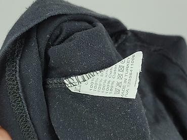 7 more 7: Bluzka damska, rozmiar 4XL — 5