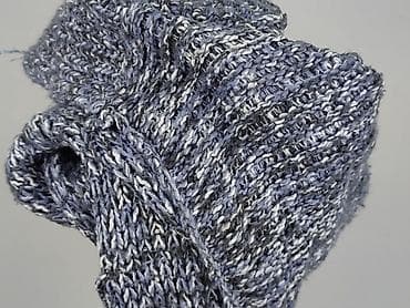 elli swetry: Tu, Kardigan damski, rozmiar XL — 6