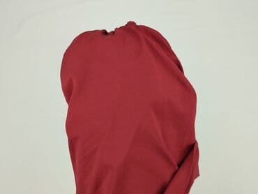 sukienka dla dużego biustu: Sukienka damska, rozmiar S — 5