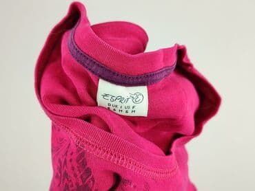 into the wild t shirty: Esprit, T-shirt damski, rozmiar M — 4