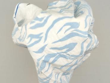 stranger things bluzki: Lee Cooper, T-shirt damski, rozmiar M — 6