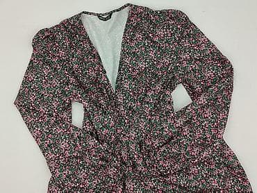 Shein, Sukienka damska, rozmiar M