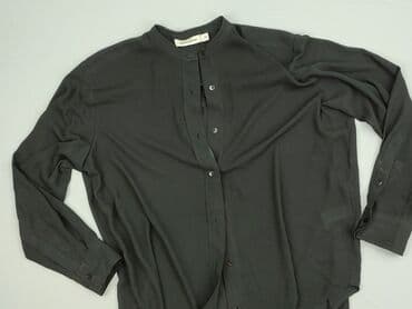 Kobiety: Koszula damska, XS — 1