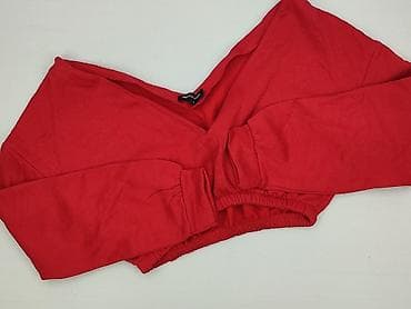 dresy pepco: PrettyLittleThing, Bluza damska
, rozmiar S — 1