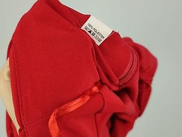mm studio sukienki: Sukienka damska, rozmiar L — 5