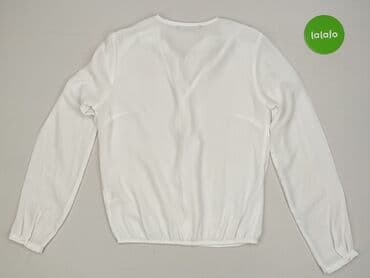 wyprzedaż bluzek mohito: Mohito, Bluzka damska, rozmiar S — 3