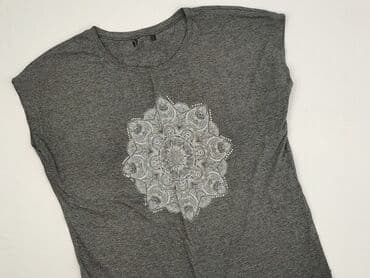 T-shirts: Women`s T-shirt, size XL (EU 42) — 1