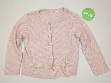 tanie narzutki damskie: Kardigan damski, rozmiar M — 2