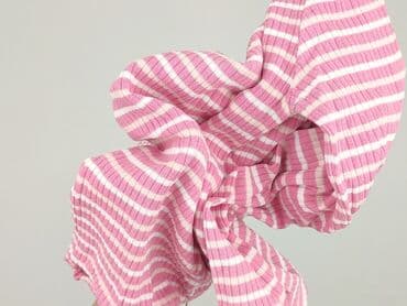 kurtka do biegania 4f: Blouse, Sinsay, 7 years, 116-122 cm, condition - Very good — 4