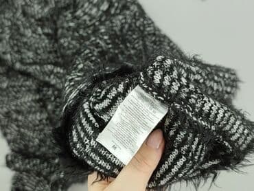 Women: WOMEN'S BEST, Women`s cardigan, M — 4