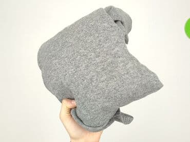 sukienki sweterkowe plus size: Frette, Sukienka damska, rozmiar M — 7