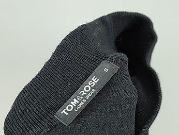 pull: Tom Rose, Women`s sweater, size S — 4
