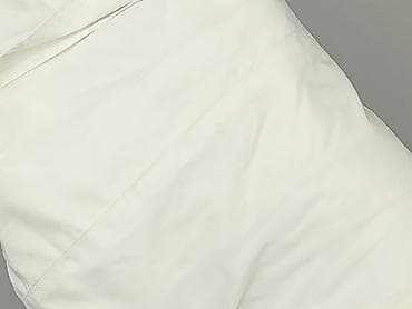 trencz: Yumi, Trencz damski, rozmiar M — 7