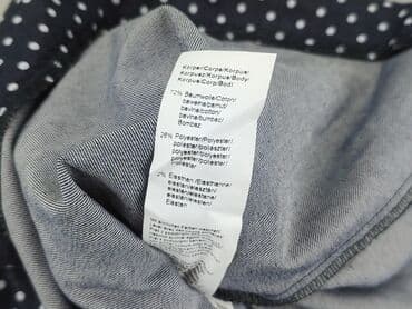 reserved sukienki w kwiatki: Orsay, Sukienka damska, S — 6