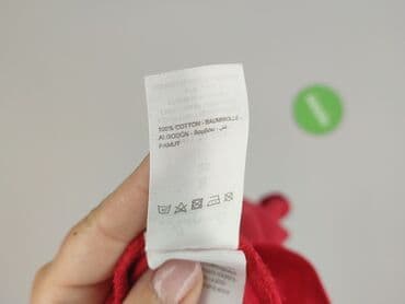 pepco t shirt: Peacocks, T-shirt damski, rozmiar S — 6