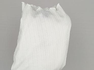top abercrombie: Primark, Bluzka damska, rozmiar XS — 6