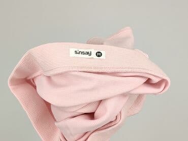 spódnice ołówkowe sinsay: Sinsay, Spódnica damska, rozmiar M — 5