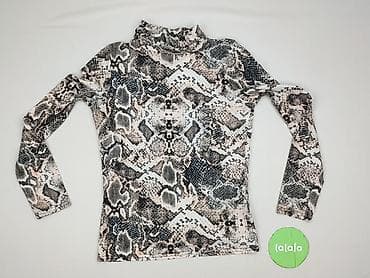 pull and bear kozaki: New Look, Golf damski, rozmiar S — 2