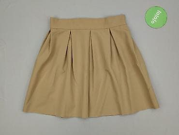 spódnice do ziemi: Spódnica damska, rozmiar M — 2
