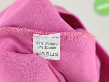 obcisłe szorty: Szorty damskie, rozmiar S — 5