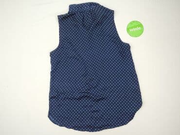 bluzy sportowe: H&M, Bluzka damska, rozmiar XL — 3