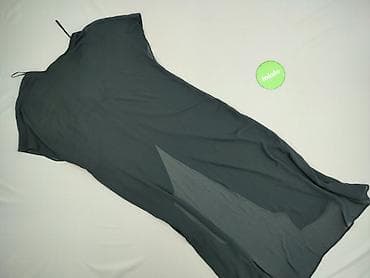 zara.pl: Zara, Sukienka damska, rozmiar M — 4