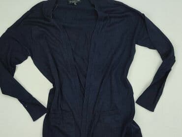 klapki hermes ccc: F&F, Kardigan damski, rozmiar M — 1