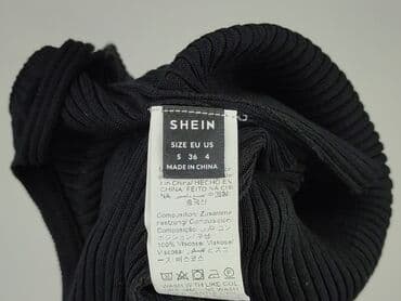 Жінкам: Shein, Топ жіночий, S на lalafo.pl — 4 Жінкам: Shein, Топ жіночий, S — 4