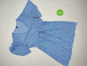 pszczolka: Shein, Sukienka damska, rozmiar L — 2