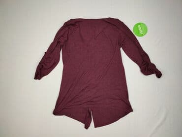 magmac bluzki: Amisu, Women`s knitwear, size M (EU 38) — 3